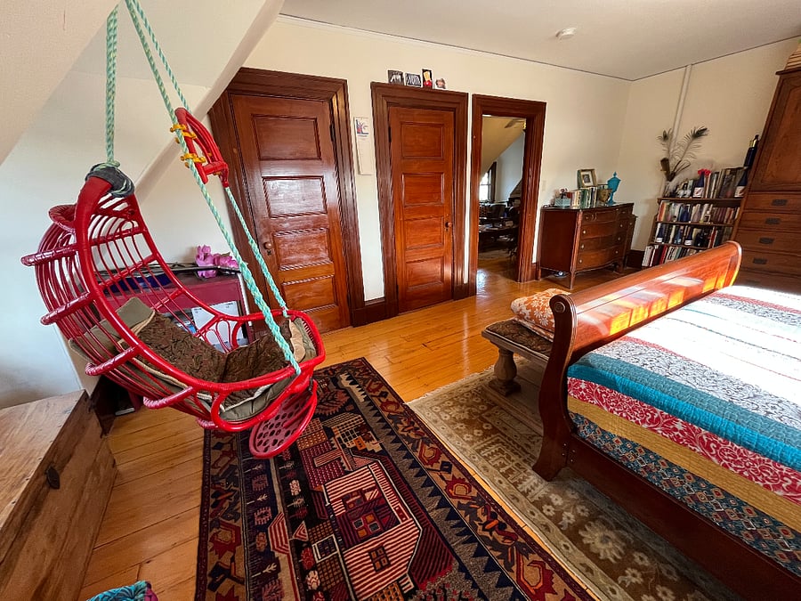 Furnished Finder property 717255_1 photo 9