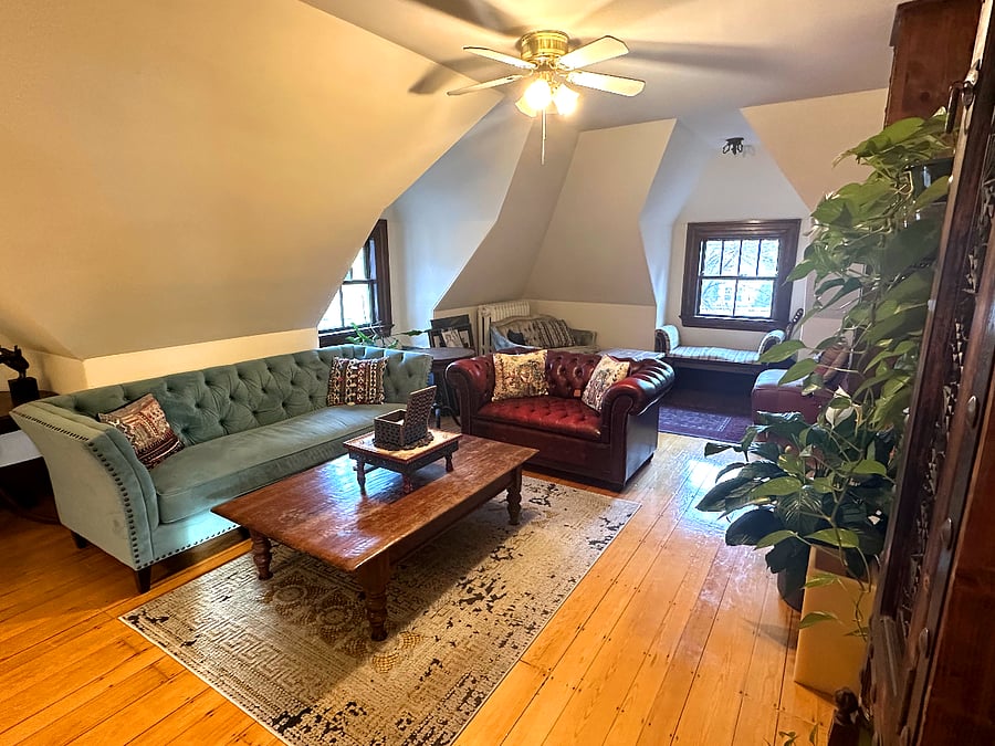 Furnished Finder property 717255_1 photo 12