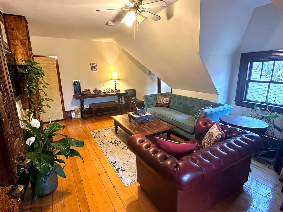 Furnished Finder property 717255_1 photo 13