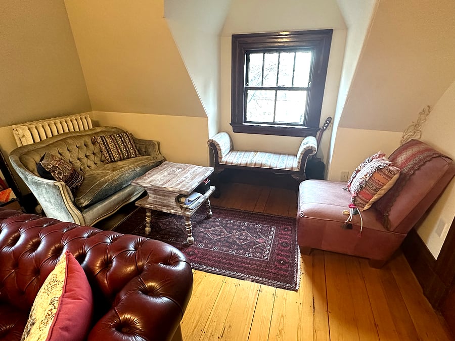 Furnished Finder property 717255_1 photo 14