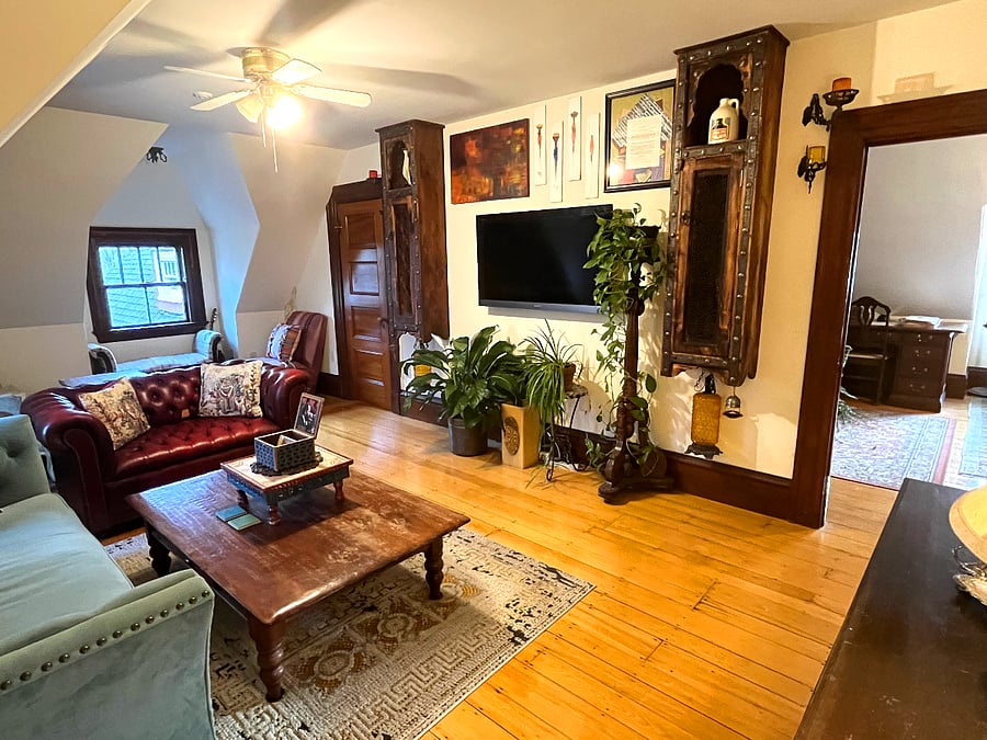 Furnished Finder property 717255_1 photo 11