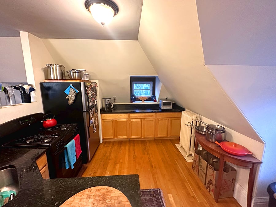 Furnished Finder property 717255_1 photo 15