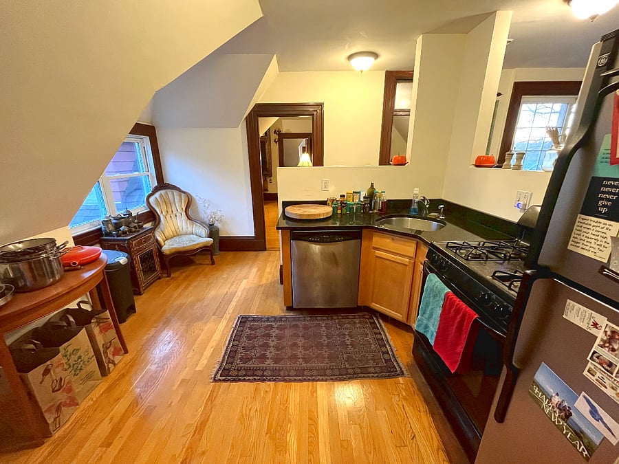 Furnished Finder property 717255_1 photo 16
