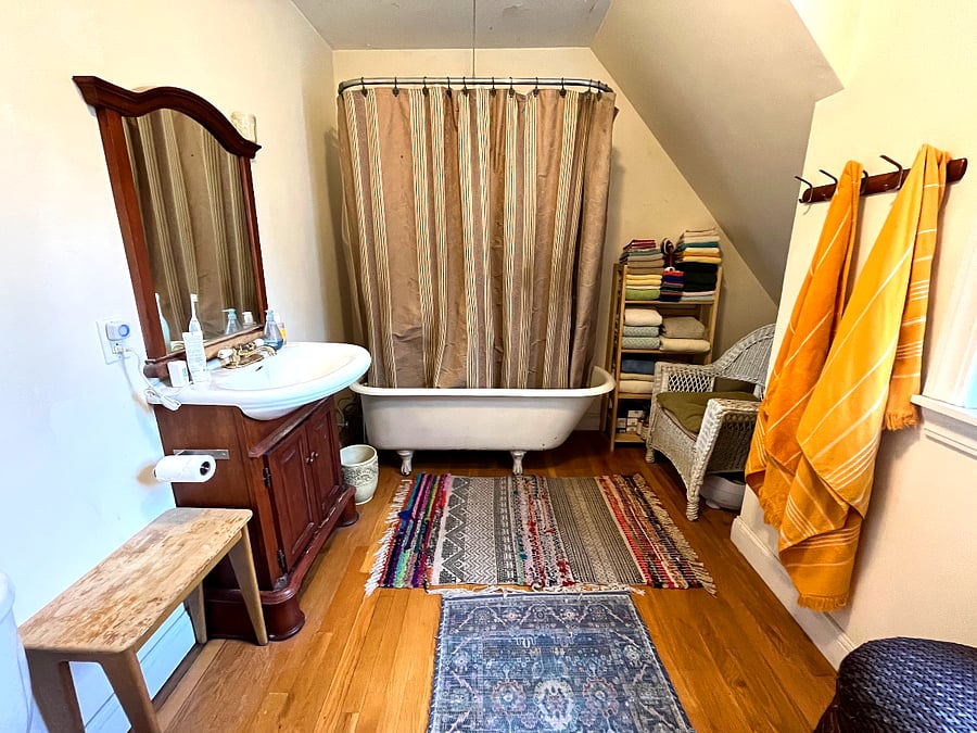 Furnished Finder property 717255_1 photo 17