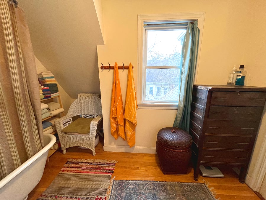 Furnished Finder property 717255_1 photo 18
