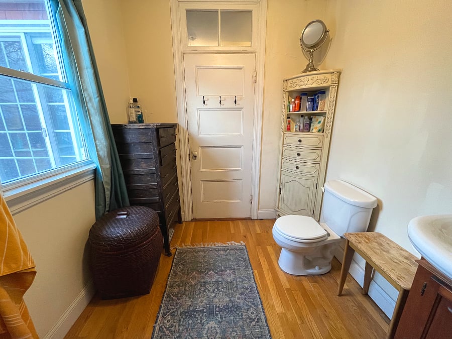 Furnished Finder property 717255_1 photo 19