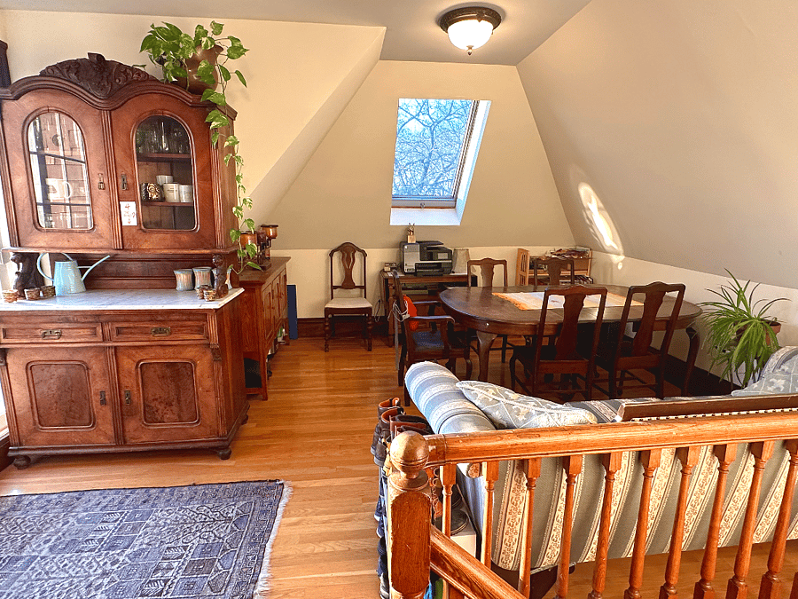 Furnished Finder property 717255_1 photo 21