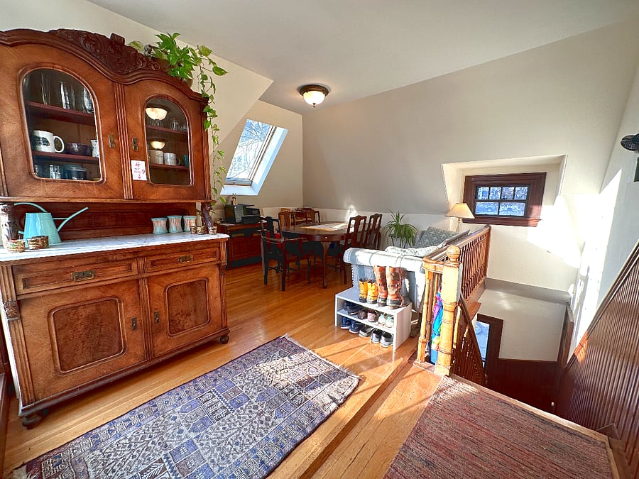 Furnished Finder property 717255_1 photo 20