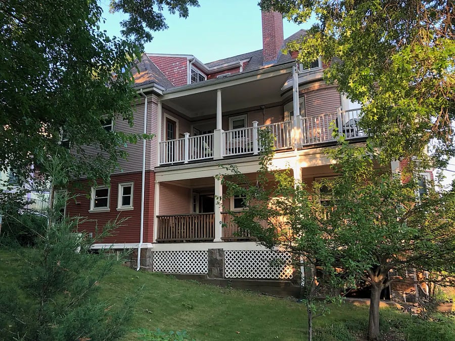 Furnished Finder property 717255_1 photo 4