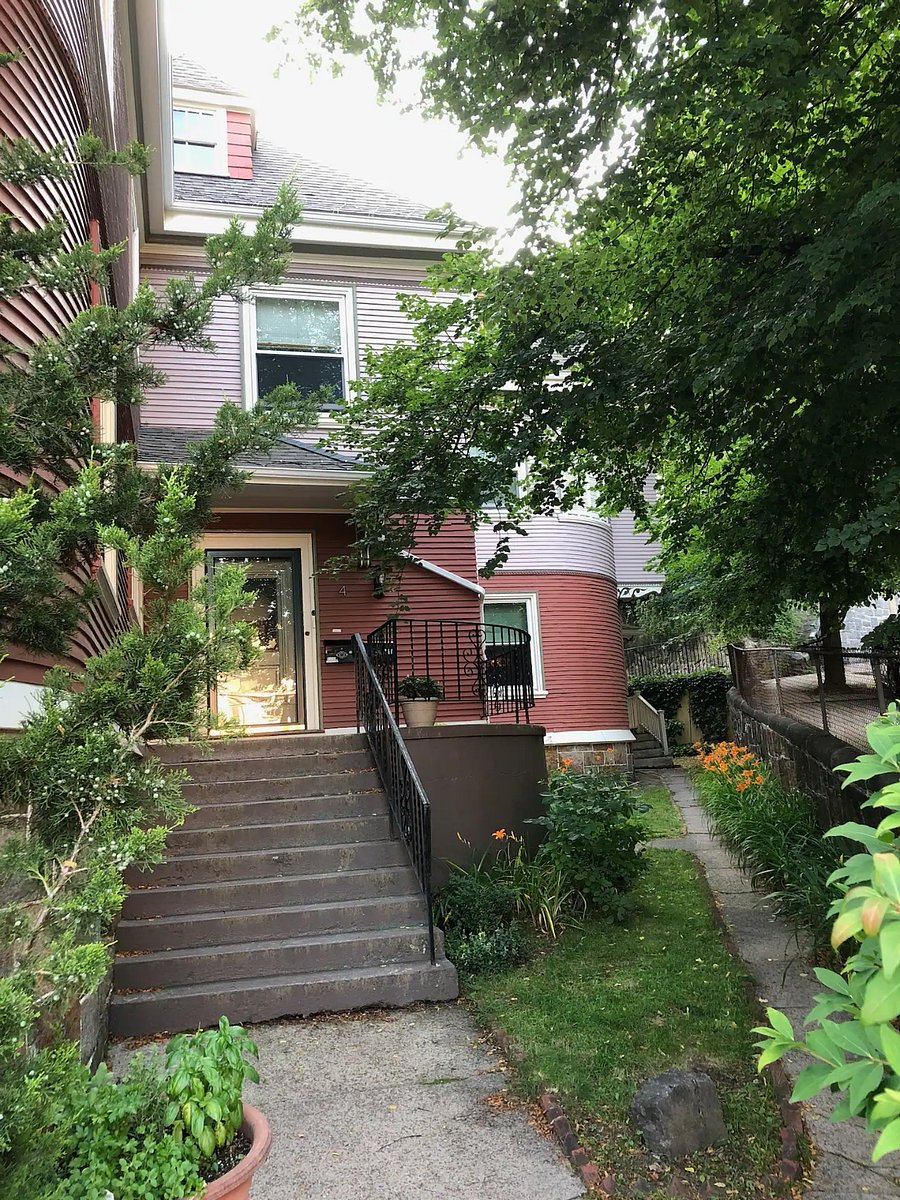 Furnished Finder property 717255_1 photo 3