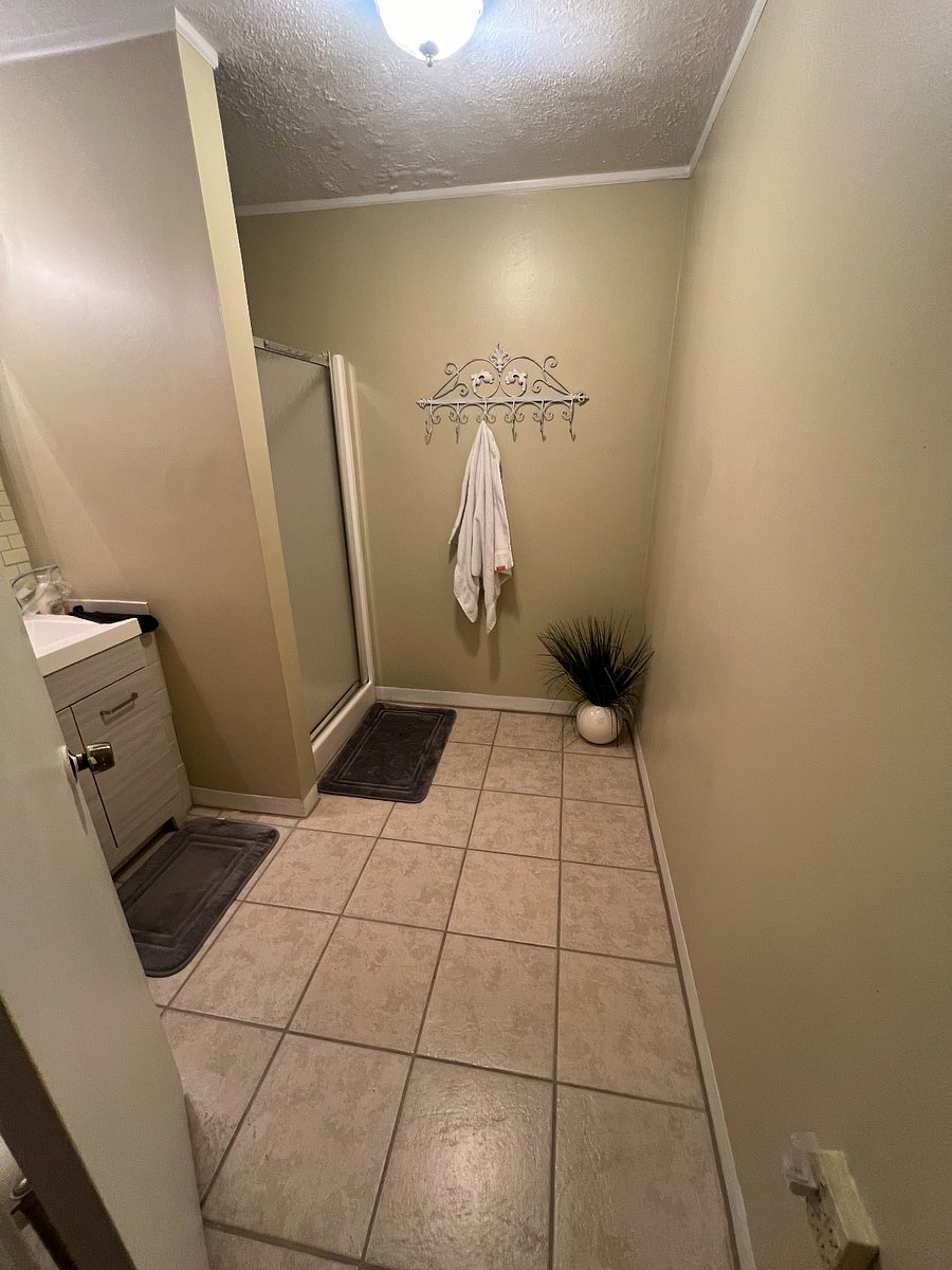 Furnished Finder property 717259_1 photo 9