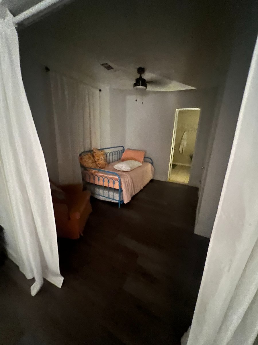 Furnished Finder property 717259_1 photo 10