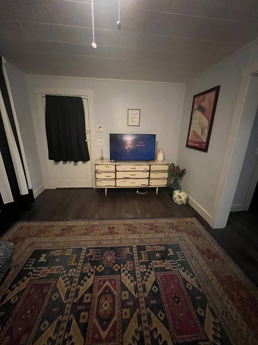 Furnished Finder property 717259_1 photo 21