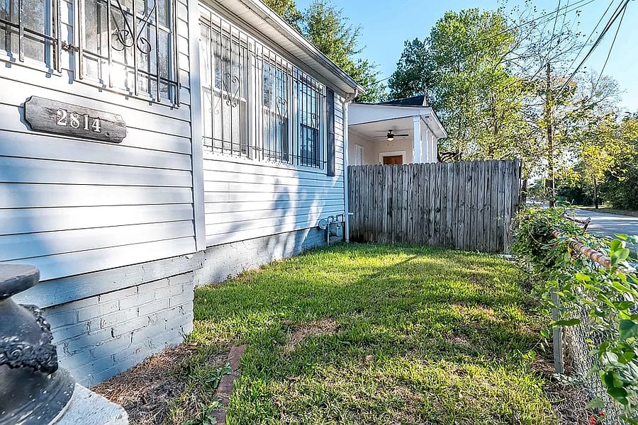 Furnished Finder property 717259_1 photo 24