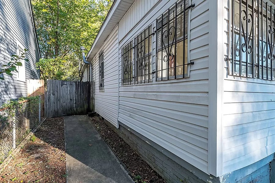 Furnished Finder property 717259_1 photo 25
