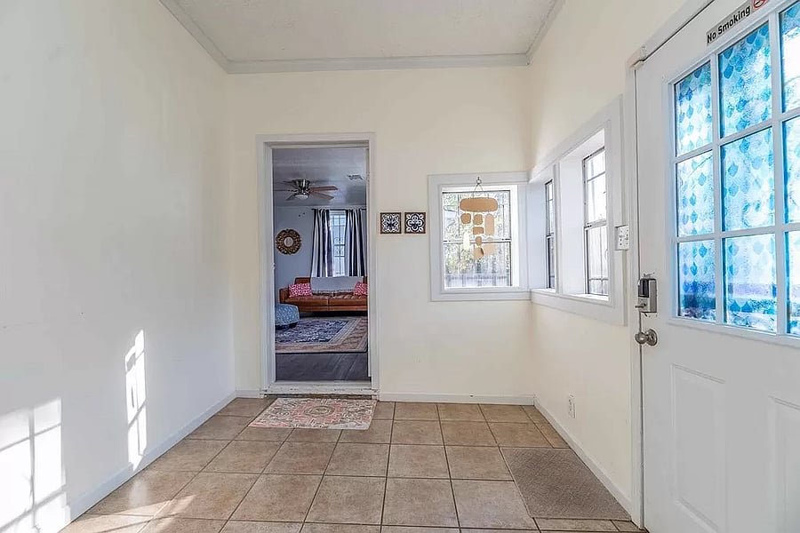 Furnished Finder property 717259_1 photo 4