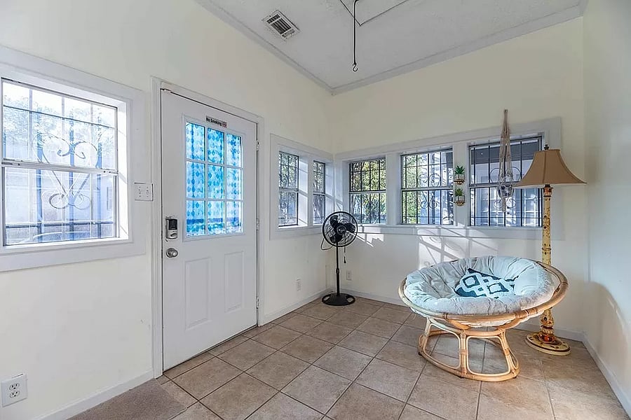 Furnished Finder property 717259_1 photo 18