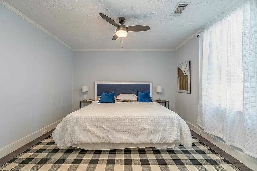 Furnished Finder property 717259_1 photo 6