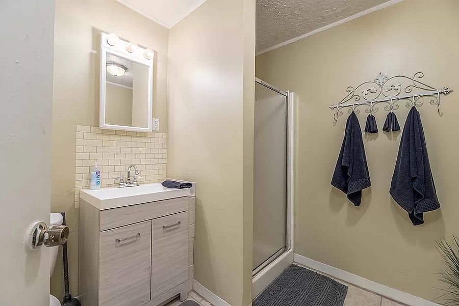 Furnished Finder property 717259_1 photo 20