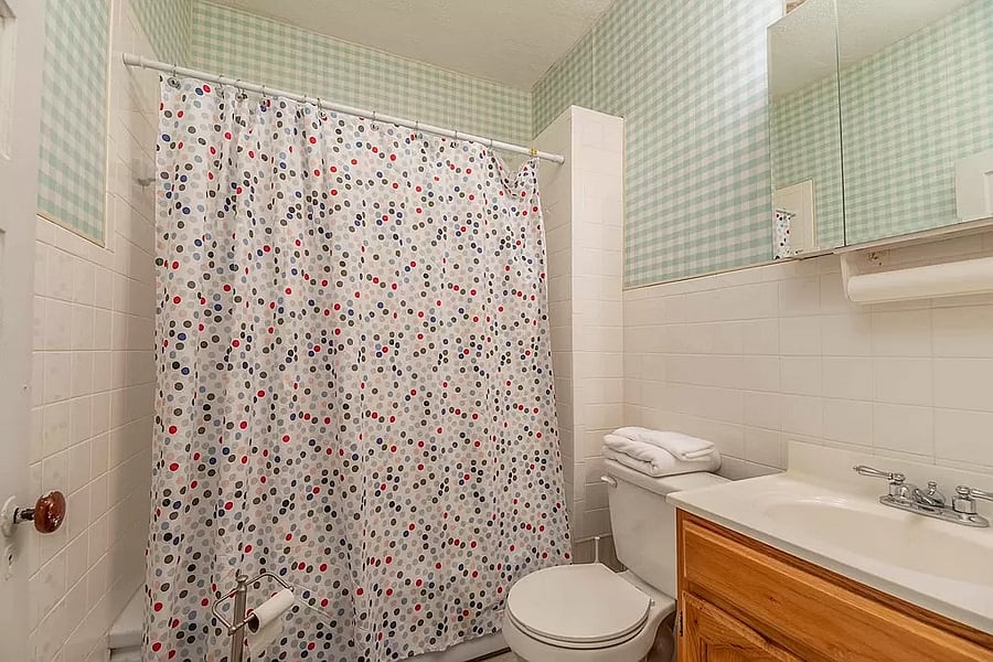 Furnished Finder property 717259_1 photo 13