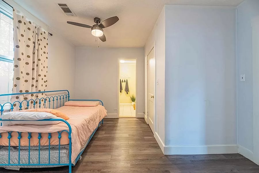 Furnished Finder property 717259_1 photo 12