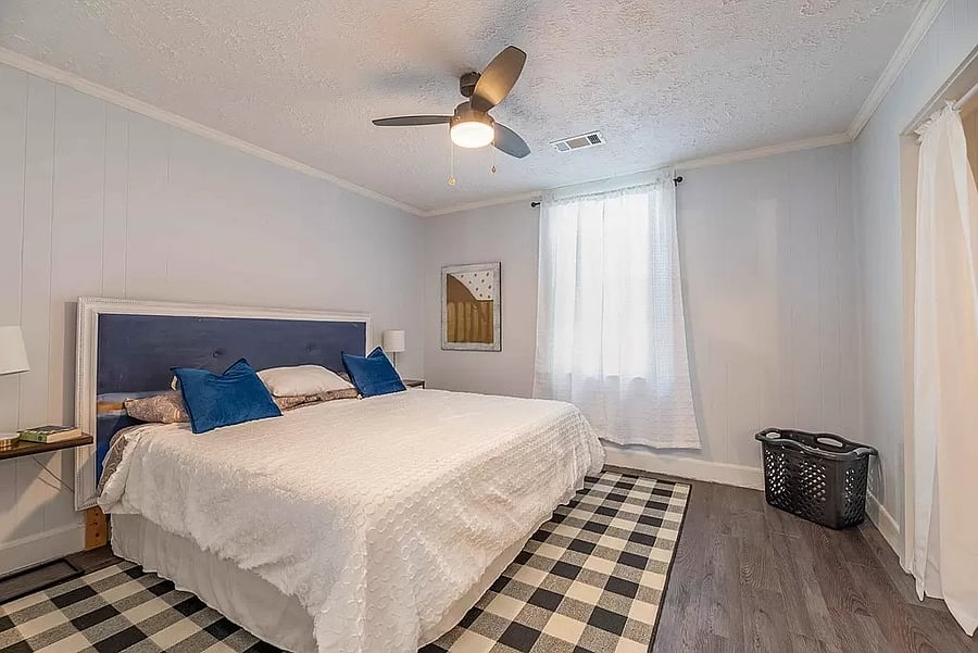 Furnished Finder property 717259_1 photo 7