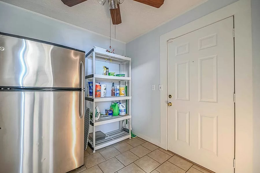 Furnished Finder property 717259_1 photo 16