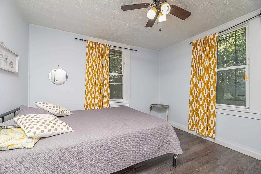 Furnished Finder property 717259_1 photo 11
