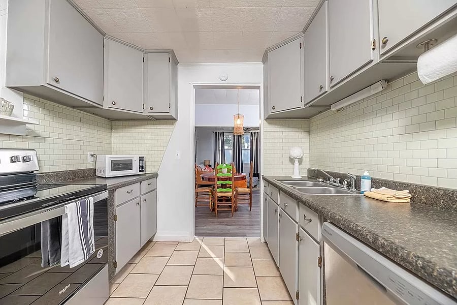 Furnished Finder property 717259_1 photo 26