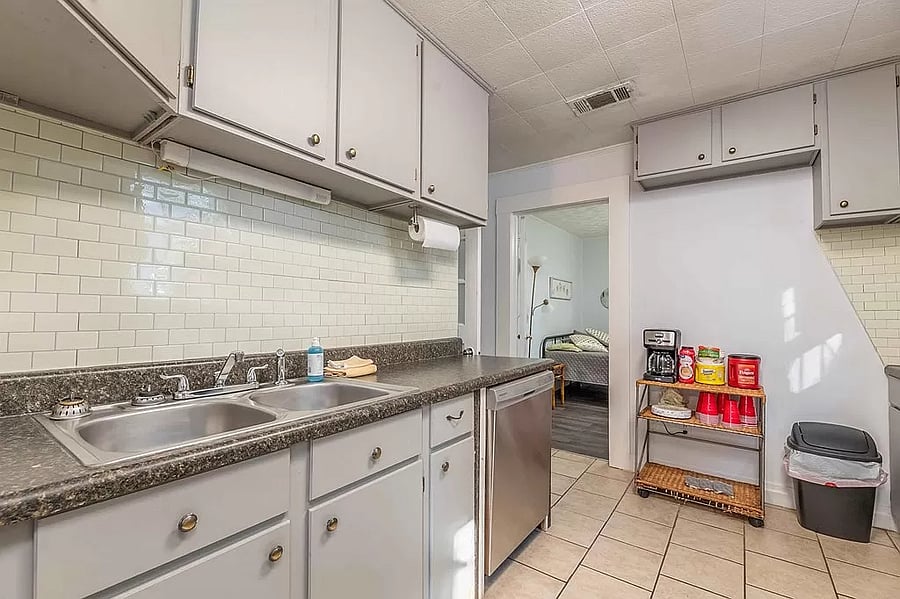 Furnished Finder property 717259_1 photo 14