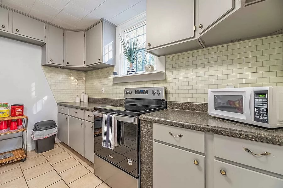 Furnished Finder property 717259_1 photo 19