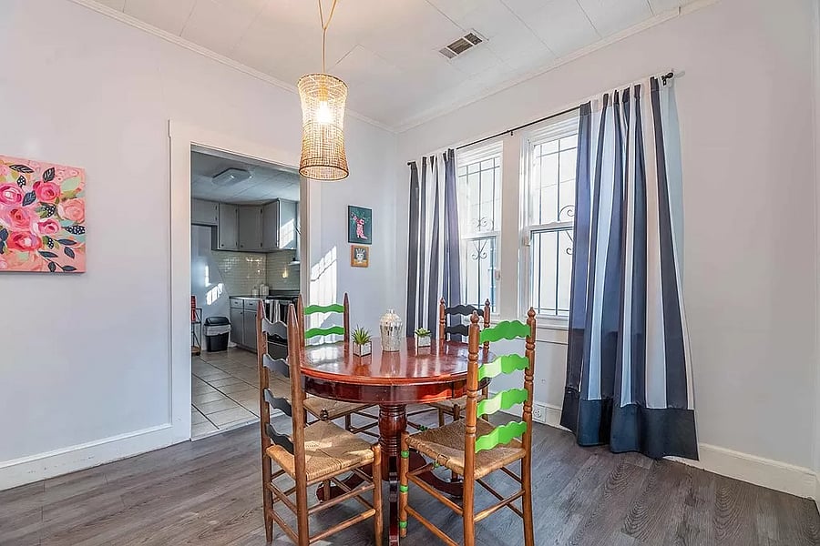 Furnished Finder property 717259_1 photo 32