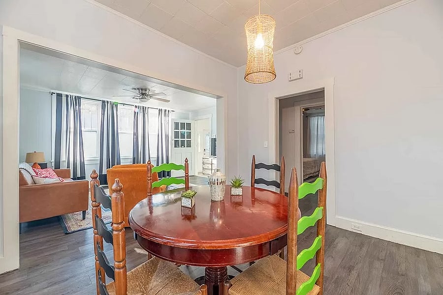Furnished Finder property 717259_1 photo 5