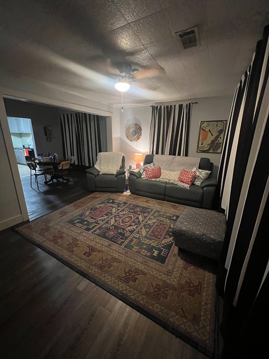 Furnished Finder property 717259_1 photo 28
