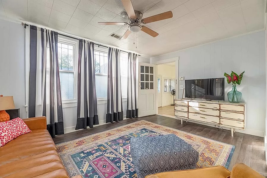 Furnished Finder property 717259_1 photo 3