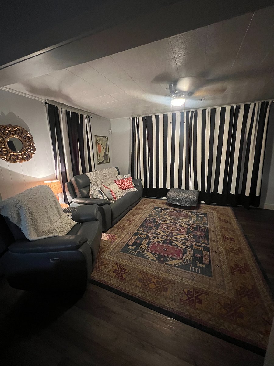 Furnished Finder property 717259_1 photo 30