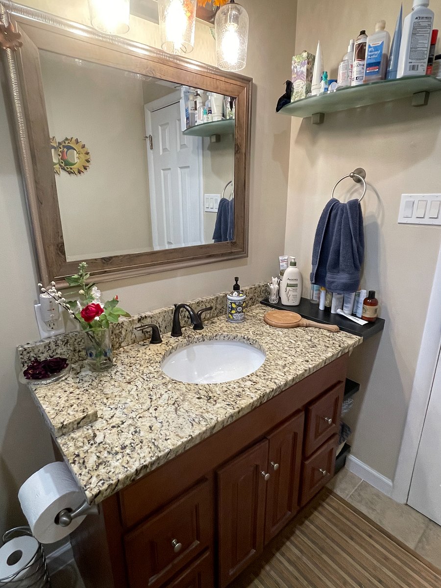 Furnished Finder property 717260_1 photo 7
