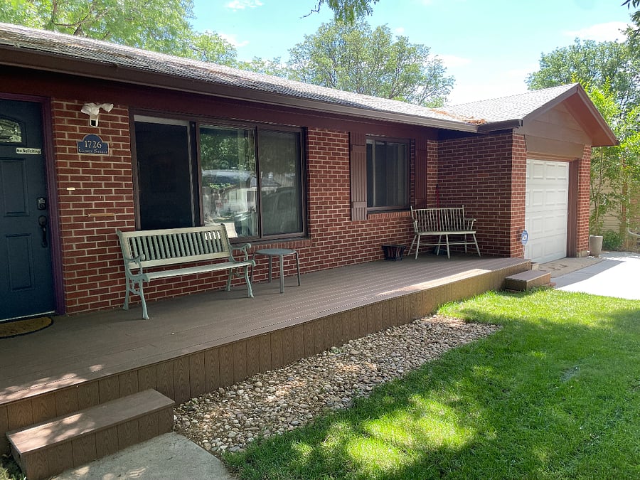 Furnished Finder property 717260_1 photo 22