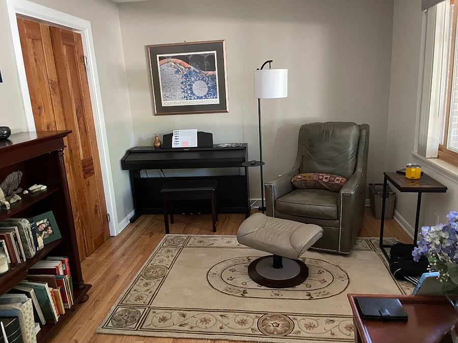 Furnished Finder property 717260_1 photo 14