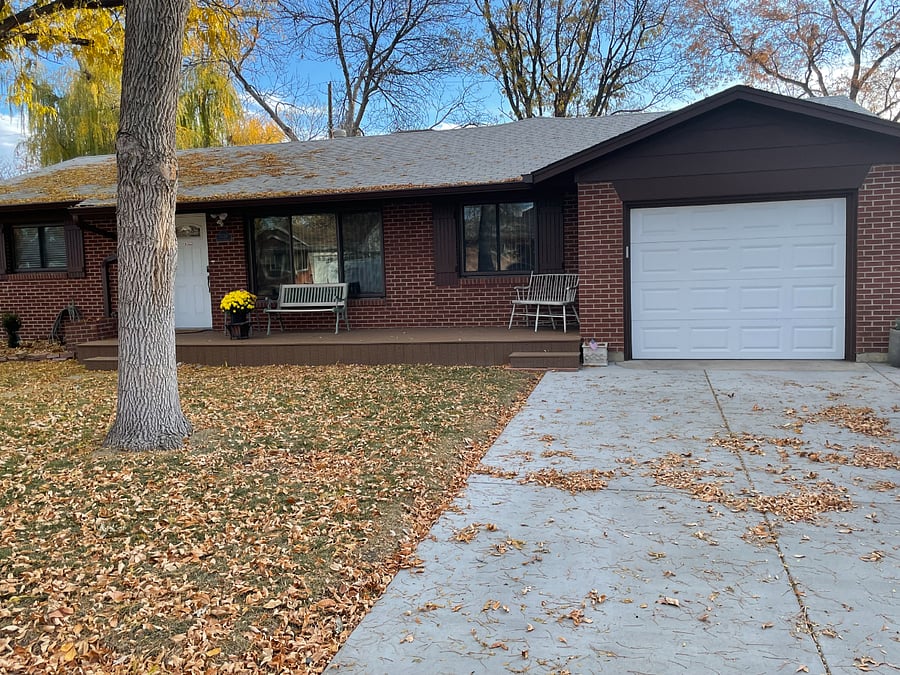 Furnished Finder property 717260_1 photo 21