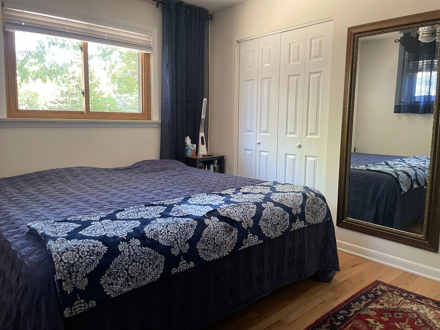 Furnished Finder property 717260_1 photo 4