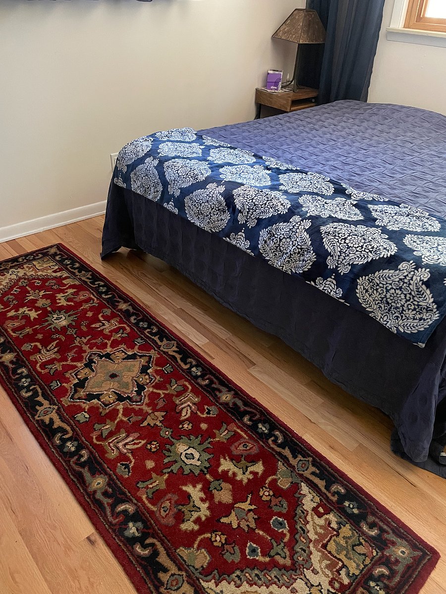 Furnished Finder property 717260_1 photo 5