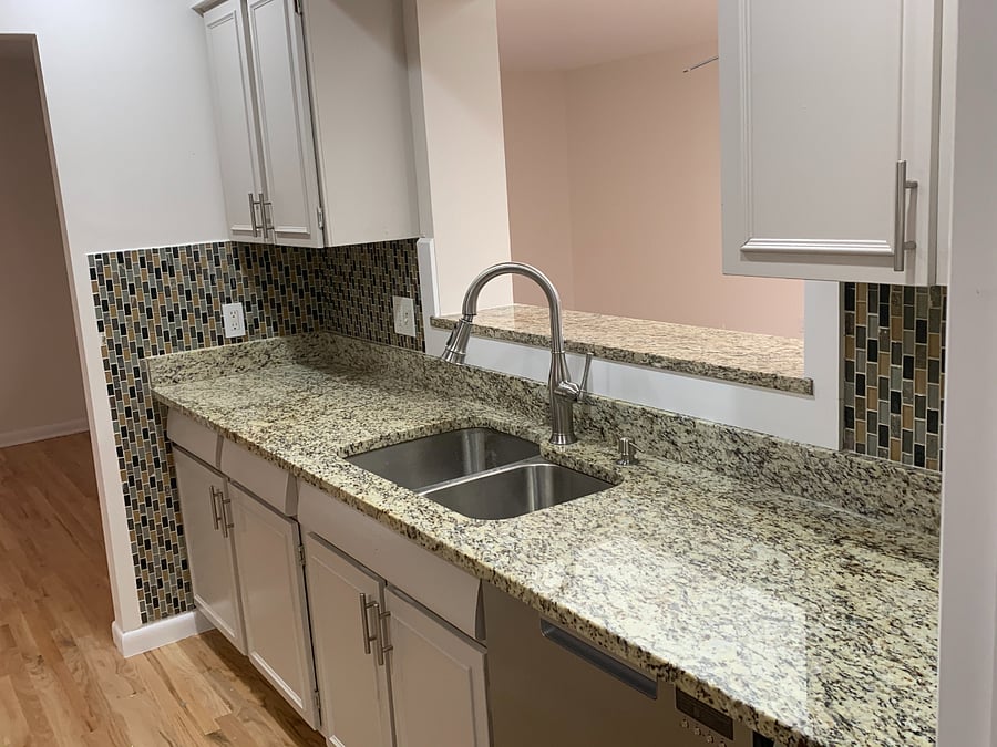 Furnished Finder property 717260_1 photo 15