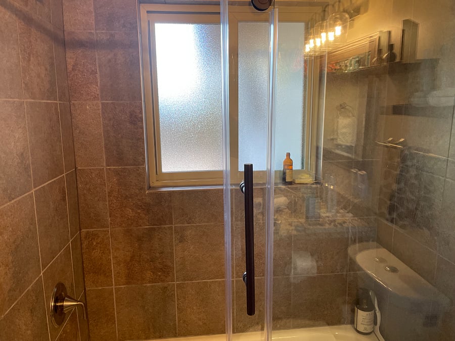 Furnished Finder property 717260_1 photo 8
