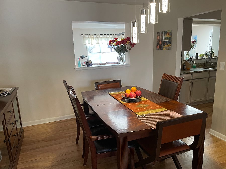 Furnished Finder property 717260_1 photo 10