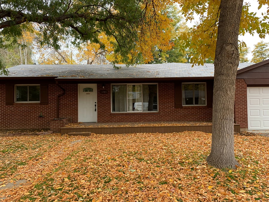 Furnished Finder property 717260_1 photo 24