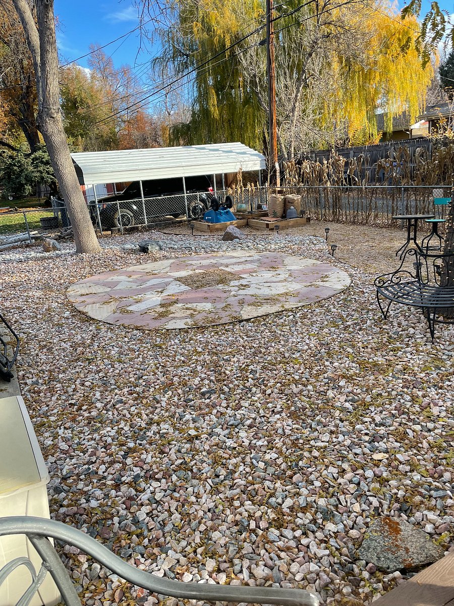 Furnished Finder property 717260_1 photo 25