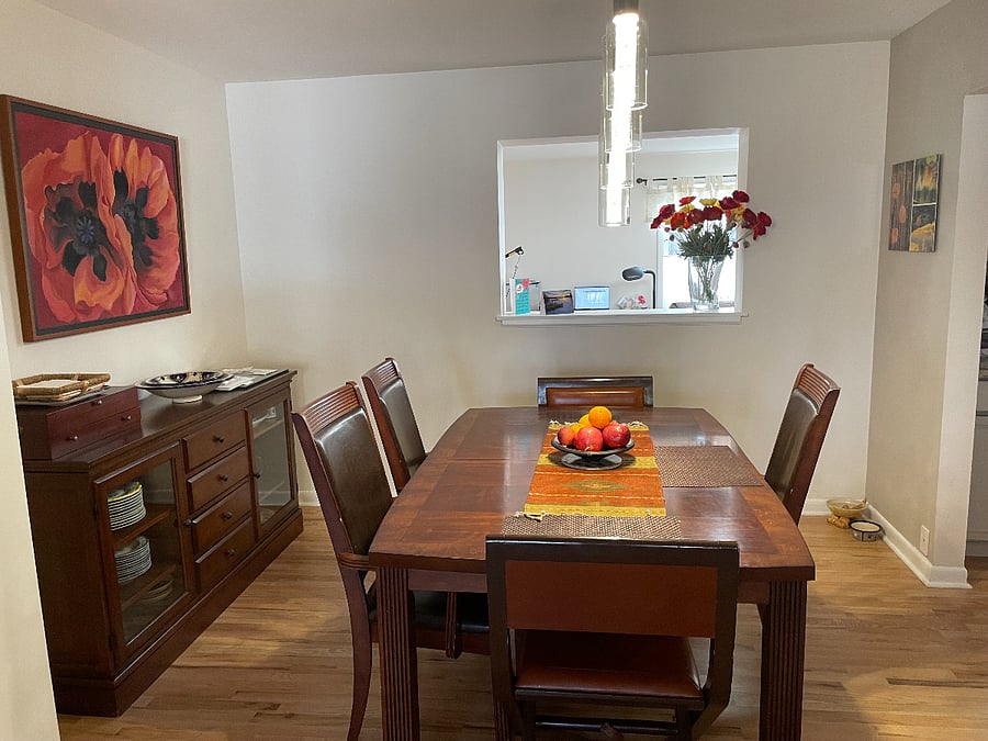 Furnished Finder property 717260_1 photo 11
