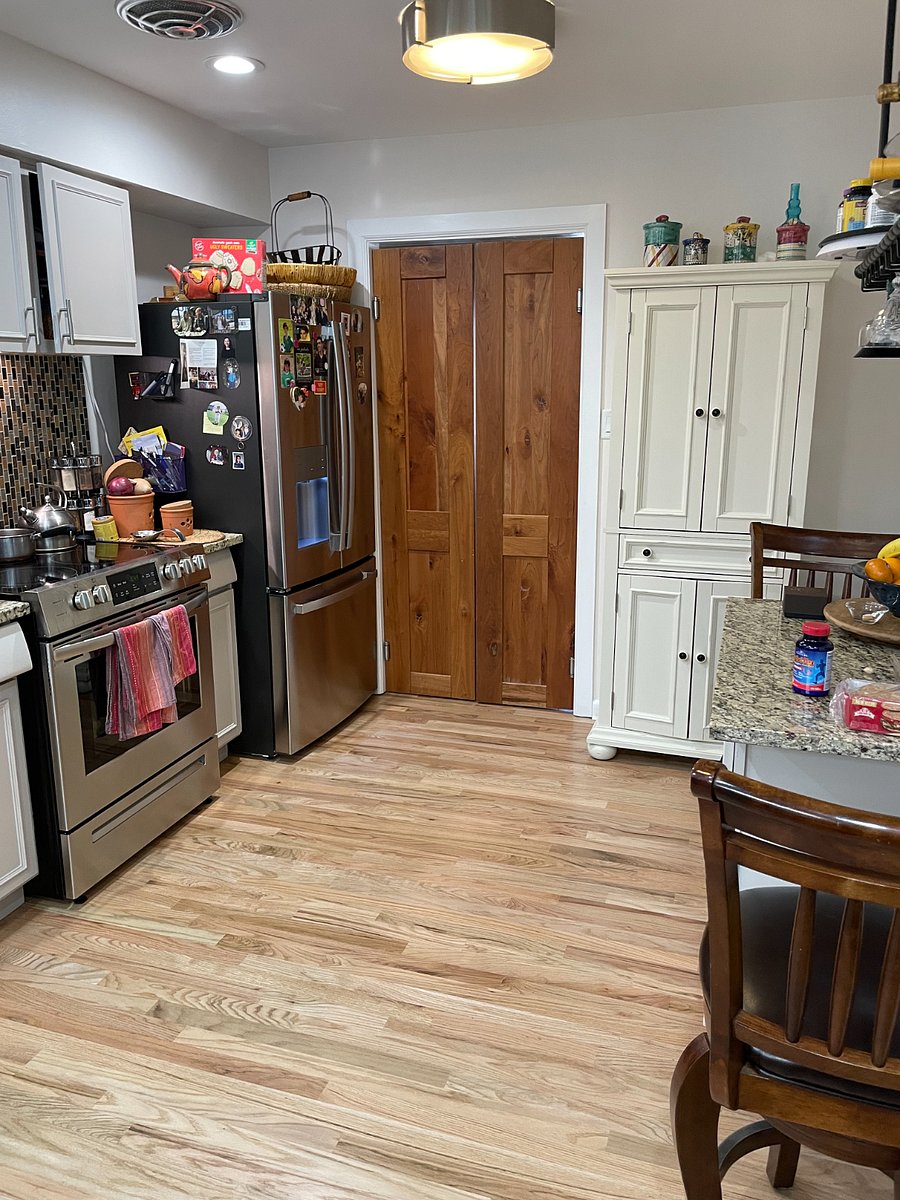 Furnished Finder property 717260_1 photo 16