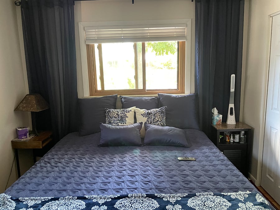 Furnished Finder property 717260_1 photo 3